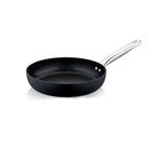 Zest Gusto 32 cm Granit Tava