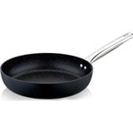 Zest Gusto Granit 24Cm Tava