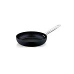 Zest Gusto Granit 26Cm Tava