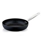 Zest Gusto Granit 34Cm Tava