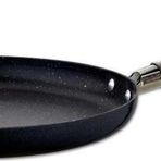Zest Gusto Krep Tava 26 cm - --