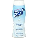 Zest Whitewater Fresh Nemlendirici Duş Jeli 532 ml