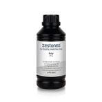 Zestones UV Mürekkep Key (Esnek Zemin Boyası) (500 ml)