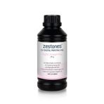Zestones UV Mürekkep Light Magenta (Esnek Zemin Boyası) (500 ml)