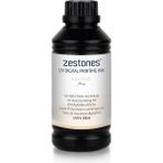 Zestones UV Mürekkep Varnish (Yumuşak Zemin Boyası) (500 ml)