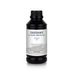 Zestones UV Mürekkep White (Sert Zemin Boyası) (500 ml)