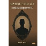Zet Yayınları Aynadaki Adamı Yen - Sessiz Savaşın Kazananı Ol
