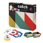 Zet Zeka Catch Zeka Ve Akıl Oyunu