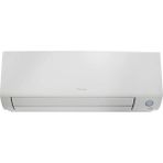 Zeta Shira Plus 14000 BTU/h | FTXM42A Inverter Klima R32