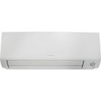 Zeta Shira Plus 24000 Btu/h| FTXM71A Inverter Klima R32