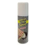 Zeta Sprey Astra (Eski Adiyla Zetaspray) Leke Çıkarıcı 150 Ml