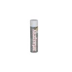 zetaspray Zeta Sprey Leke Çıkarıcı 400ml