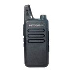Zetcom N446 PMR Telsiz Kulaklığı