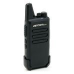 Zetcom PMR-N446 Lisanssız El Telsizi