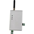ZETEK ELEKTRONİK GSM Modülü