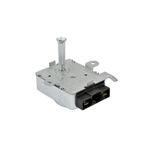 Zeteknoloji KXTYZ-1 AC220v 6w-18kg Kuluçka Çevirme Motoru