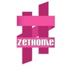 Zethome Paslanmaz Engelli Duş Oturağı