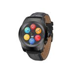 Zetime Regular Premium Akıllı Saat