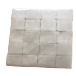 Zetka Spanç 5 Cm X 5 Cm 8 Kat 500 Adet