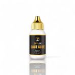 Zetlex Extreme Hold Lace Protez Saç Yapıştırıcısı 38 ML