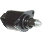 Zetoto 106-206-306-PARTNER 1.4 Motor Rölanti Ayar Motoru 19209L