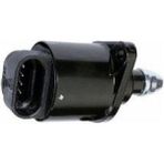 Zetoto 306-406-XSARA 1.8 -2.0 Motor Rölanti Ayar Motoru 1920N1
