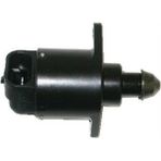 Zetoto 306-406-XSARA 1.8 Motor Rölanti Ayar Motoru 19204X