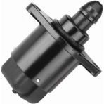 Zetoto 306-406-XSARA 2.0 Motor Rölanti Ayar Motoru 1920X9