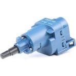 Zetoto Audi A3- A4 Debriyaj Pedal Müşürü 1996 - 2008
