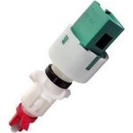 Zetoto Bipper Nemo Fiorino 1.3 Dizel Debriyaj Pedal Müşürü 51824727