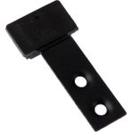 Zetoto Bmw E46 Sunroof Kızak Kaydırıcı Klipsi 2003 - 2006