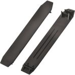 Zetoto C-Max Far Bağlantı Ayağı Sağ Sol Takım 2004 - 2007 3M5113D096AB