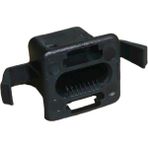 Zetoto Citroen Berlingo Ön Tampon Klipsi 5 Adetli Paket 2003 - 2008
