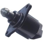 Zetoto Citroen Xantia 1.8 Motor 16 Valf Rölanti Ayar Motoru 1920V7