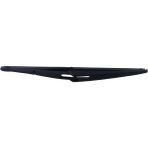 Zetoto Hyundai I20 Arka Silecek Süpürgesi 2010 Sonrası 30 cm