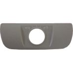 Zetoto Megane 2 Laguna Scenic Sunroof Düğme Çerçevesi - Düğme Hariç