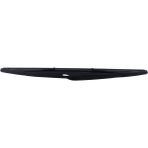 Zetoto Megane 3 Coupe Arka Silecek Süpürgesi 2009-2015 35 cm