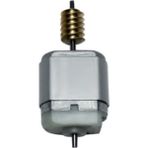 Zetoto Mercedes W204 - 207 - 212 Esl Elv Direksiyon Kilit Motoru