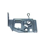 ZETOTO Motor Kaput Kilidi 1991 2001 Fiat Tofas ile uyumlu