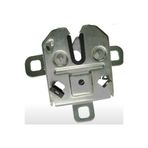ZETOTO Motor Kaput Kilidi 2007 Sonrası (51777257) Fıat Linea ile uyumlu