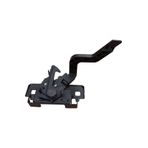ZETOTO Motor Kaput Kilidi 2013 Model SonrasI Mcw ile uyumlu