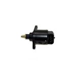 ZETOTO Peugeot 106 - 205 - 306 1.1 Tu1m Rölanti Ayar Motoru 1920q8
