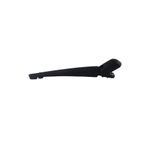 ZETOTO Peugeot 307 308 Clıo 1 2 Megane 1 Arka Silecek Kolu 7701054823