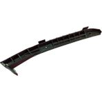 Zetoto Renault 19 Europa Ön Tampon Braketi Sağ Taraf 7702253266