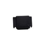Zetoto Renault R19 Master Torpido Kilidi 7701202942
