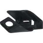 Zetoto Seat Leon Far Tamir Takımı Sağ Taraf 2009 - 2013 5P0941058