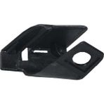 Zetoto Seat Leon Far Tamir Takımı Sol Taraf 2009 - 2013 5P0941057