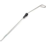 Zetoto Tofaş Doğan Kartal Şahin Slx M131 Motor Yağ Çubuğu 7780943