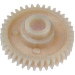 Zetoto Toyota Avensis Sunroof Motor Tamir Dişlisi 1997 - 2003