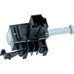 Zetoto Transit - Transit Custom 2.2 L Debriyaj Pedal Müşürü